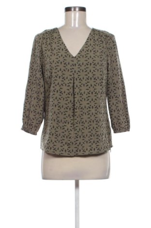 Bluză de femei Ambria, Mărime L, Culoare Multicolor, Preț 21,99 Lei, #136805361