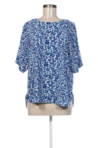 Damen Shirt Marks & Spencer, Größe XL, Farbe Mehrfarbig, Preis 13,43 €, #136805384