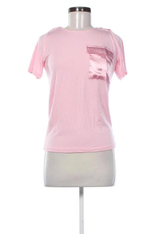 Damen Shirt Unbranded, Größe S, Farbe Rosa, Preis 15,99 €, #136805438