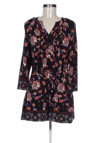 Bluză de femei Per Una By Marks & Spencer, Mărime XL, Culoare Multicolor, Preț 34,99 Lei, #136805441