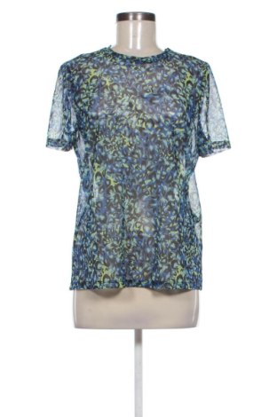 Γυναικεία μπλούζα Vero Moda, Μέγεθος L, Χρώμα Πολύχρωμο, Τιμή 12,99 €, #136805478