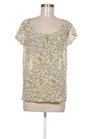 Damen Shirt Esprit, Größe L, Farbe Mehrfarbig, Preis 11,99 €, #136805531