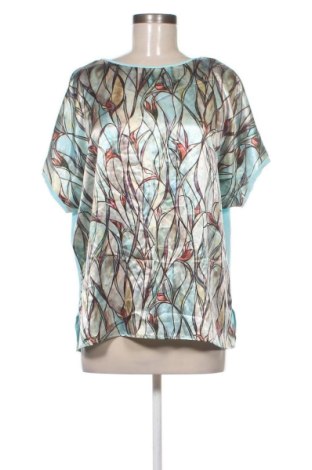 Női blúz Unbranded, Méret 3XL, Szín Sokszínű, Ár 4 799 Ft, #136805570