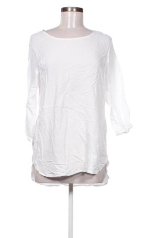 Дамска блуза Vero Moda, Размер XL, Цвят Бял, Цена 6,64 €, #136805579