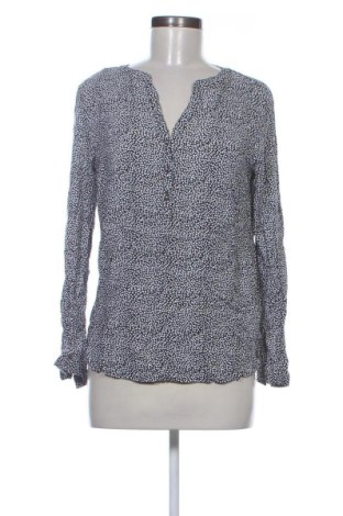 Bluză de femei S.Oliver, Mărime L, Culoare Multicolor, Preț 59,99 Lei, #136805626
