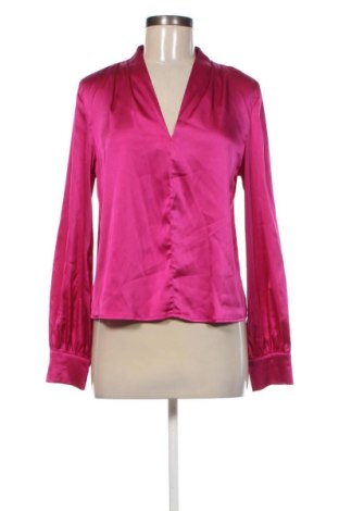 Bluză de femei SHEIN, Mărime M, Culoare Roz, Preț 30,00 Lei, #136805654