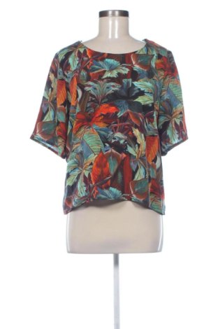 Damen Shirt Dika, Größe XL, Farbe Mehrfarbig, Preis 11,99 €, #136805686