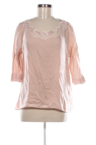 Damen Shirt Unbranded, Größe L, Farbe Rosa, Preis 9,99 €, #136805758
