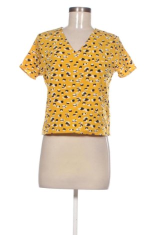Bluză de femei Unbranded, Mărime S, Culoare Multicolor, Preț 32,99 Lei, #136805759