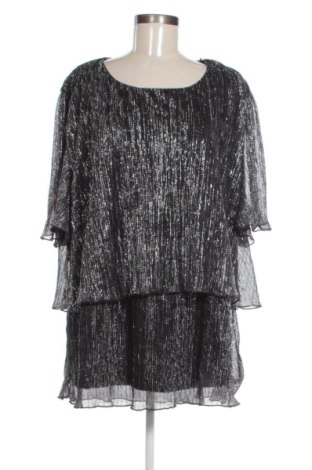 Bluză de femei Unbranded, Mărime 4XL, Culoare Multicolor, Preț 61,99 Lei, #136805796