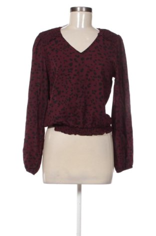 Bluză de femei ONLY, Mărime M, Culoare Multicolor, Preț 45,99 Lei, #136805820