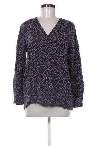 Damen Shirt Esprit, Größe L, Farbe Mehrfarbig, Preis 13,99 €, #136805833