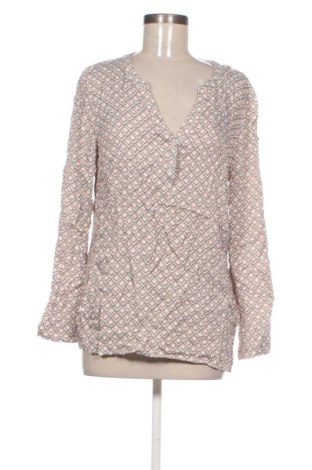 Dámská halenka Alba Moda, Velikost L, Barva Vícebarevné, Cena  209,00 Kč, #136805899