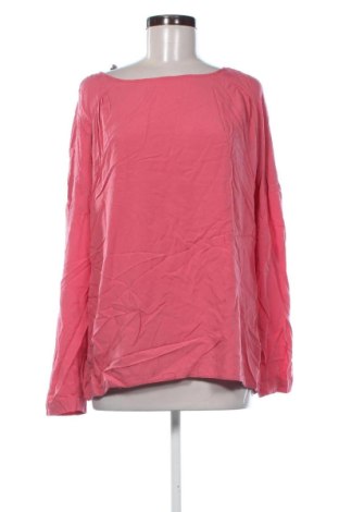 Bluzka damska Tom Tailor, Rozmiar XL, Kolor Różowy, Cena 43,99 zł, #136805967