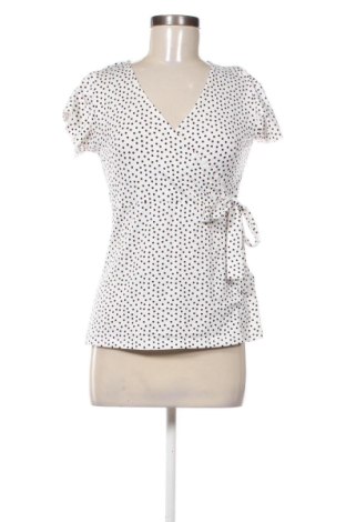 Bluză de femei Amisu, Mărime XS, Culoare Multicolor, Preț 25,99 Lei, #136806004