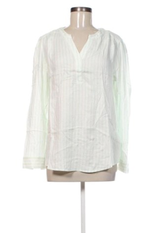 Damen Shirt Unbranded, Größe L, Farbe Mehrfarbig, Preis 18,99 €, #136806008