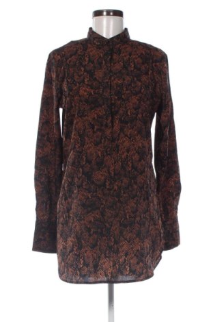 Bluză de femei Unbranded, Mărime M, Culoare Multicolor, Preț 45,99 Lei, #136806045