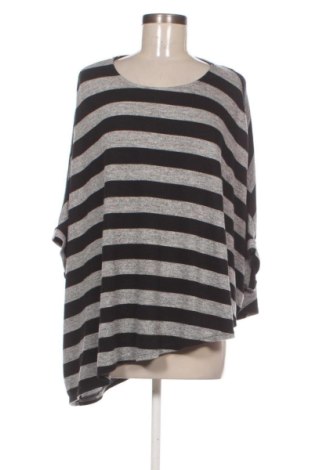 Dámská halenka NEW COLLECTION, Velikost M, Barva Vícebarevné, Cena  368,00 Kč, #136806055