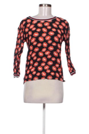 Damen Shirt Unbranded, Größe M, Farbe Mehrfarbig, Preis 12,99 €, #136806090