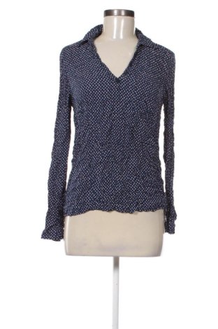 Bluză de femei Gemo, Mărime M, Culoare Multicolor, Preț 21,99 Lei, #136806121