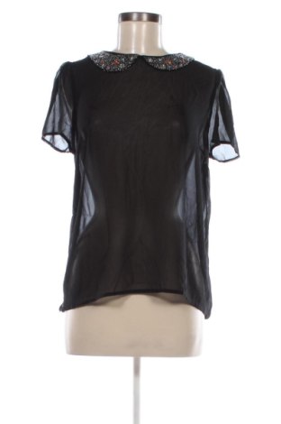 Damen Shirt Atmosphere, Größe S, Farbe Schwarz, Preis 8,99 €, #136806135