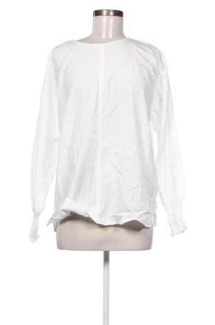 Damen Shirt Christian Berg, Größe S, Farbe Weiß, Preis 10,99 €, #136806139