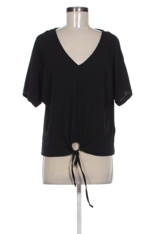 Dámská halenka Unbranded, Velikost XL, Barva Černá, Cena  349,00 Kč, #136806142