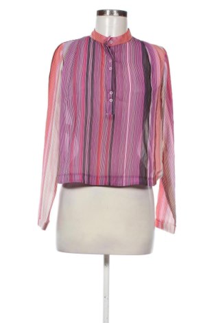 Bluză de femei Gian Vargian, Mărime L, Culoare Multicolor, Preț 37,99 Lei, #136806175