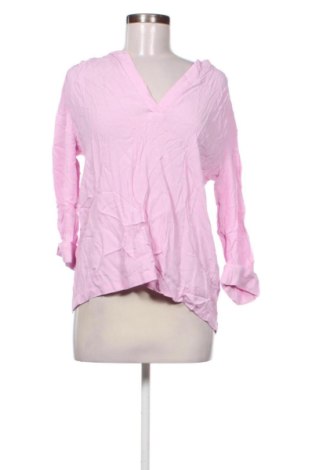 Damen Shirt Esprit, Größe M, Farbe Rosa, Preis 5,99 €, #136806201