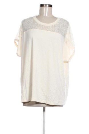 Női blúz Unbranded, Méret XXL, Szín Ekrü
, Ár 3 759 Ft, #136806252