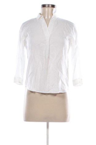 Női blúz Uniqlo, Méret XXS, Szín Fehér, Ár 5 079 Ft, #136806334