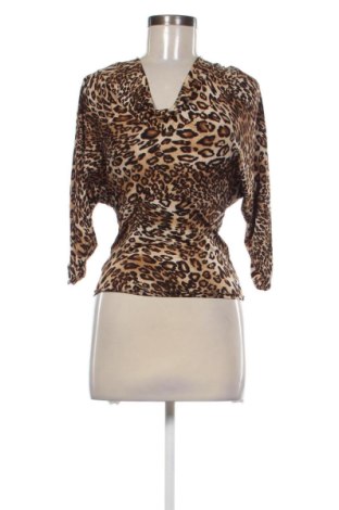 Női blúz Vanilla, Méret XS, Szín Sokszínű, Ár 3 599 Ft, #136806355