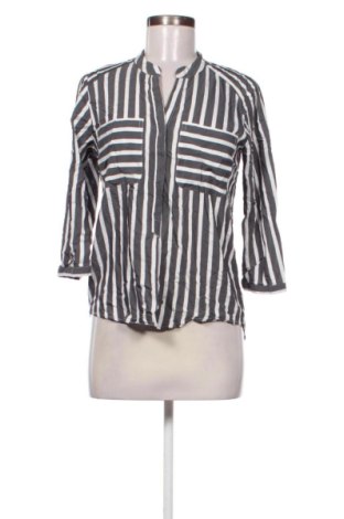 Bluzka damska Vero Moda, Rozmiar M, Kolor Kolorowy, Cena 19,99 zł, #136806358