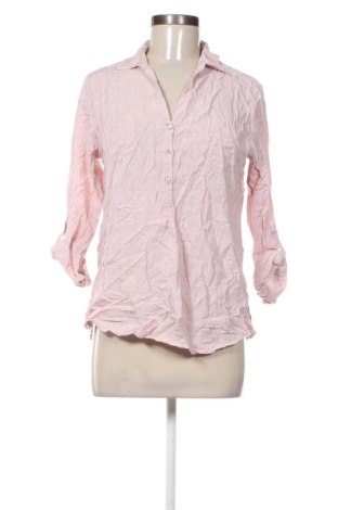 Damen Shirt Mac, Größe M, Farbe Rosa, Preis 7,99 €, #136806401