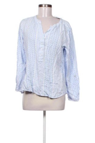 Bluză de femei Street One, Mărime M, Culoare Multicolor, Preț 81,99 Lei, #136806462