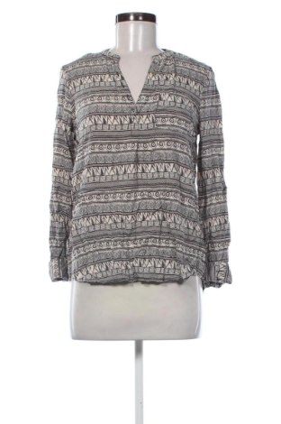 Damen Shirt ONLY, Größe M, Farbe Mehrfarbig, Preis 6,99 €, #136806554