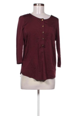 Bluzka damska Jacqueline De Yong, Rozmiar S, Kolor Fioletowy, Cena 23,99 zł, #136806570