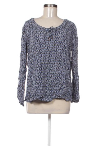Bluză de femei Zero, Mărime L, Culoare Multicolor, Preț 44,99 Lei, #136806587