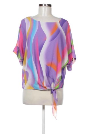 Damen Shirt Unbranded, Größe L, Farbe Mehrfarbig, Preis 9,99 €, #136806589