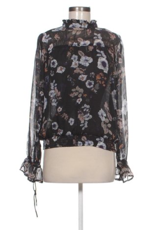 Damen Shirt Amisu, Größe L, Farbe Mehrfarbig, Preis 6,99 €, #136806591