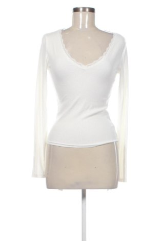 Damen Shirt Unbranded, Größe S, Farbe Weiß, Preis 10,61 €, #136806618
