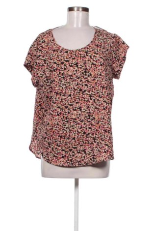 Дамска блуза ONLY, Размер XXL, Цвят Многоцветен, Цена 8,69 €, #136806648