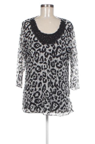 Bluză de femei Canda, Mărime L, Culoare Multicolor, Preț 25,99 Lei, #136806672