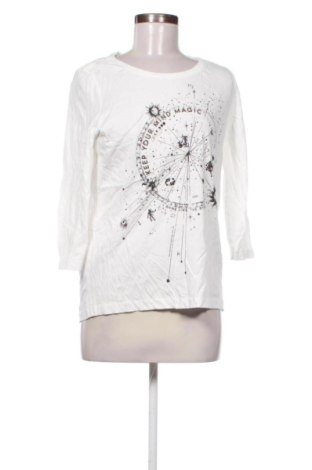 Damen Shirt Cecil, Größe M, Farbe Mehrfarbig, Preis 8,99 €, #136806695