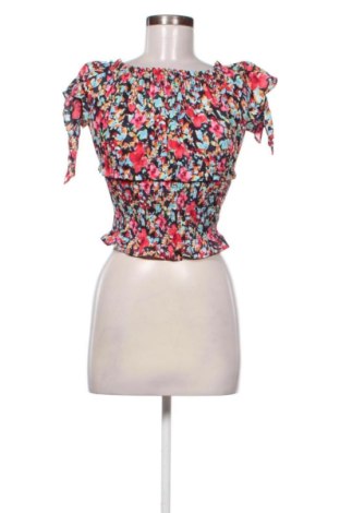 Női blúz Zara, Méret XS, Szín Sokszínű, Ár 3 079 Ft, #136806730