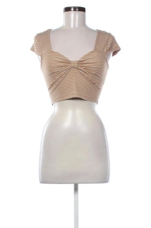 Дамска блуза Vero Moda, Размер XS, Цвят Многоцветен, Цена 3,06 €, #136806760