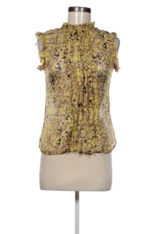 Dámská halenka Zara, Velikost S, Barva Vícebarevné, Cena  294,00 Kč, #136806775