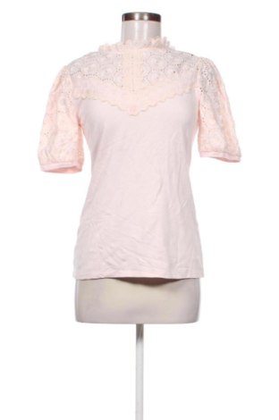 Damen Shirt Orsay, Größe M, Farbe Rosa, Preis 7,99 €, #136806840