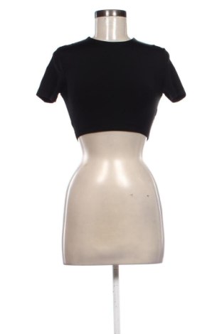 Női póló Unbranded, Méret M, Szín Fekete, Ár 5 019 Ft, #136806865