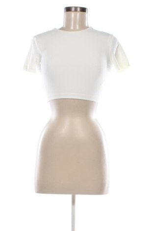 Dámská halenka Zara, Velikost M, Barva Bílá, Cena  652,00 Kč, #136806876